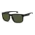 Carrera Ducati CARDUC 001/S 003/UC 57 Men sunglasses