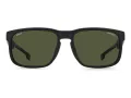 Carrera Ducati CARDUC 001/S 003/UC 57 Men sunglasses