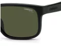 Carrera Ducati CARDUC 001/S 003/UC 57 Men sunglasses