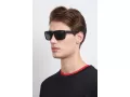 Carrera Ducati CARDUC 001/S 003/UC 57 Men sunglasses