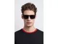 Carrera Ducati CARDUC 001/S 003/UC 57 Men sunglasses