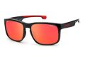 Carrera Ducati CARDUC 001/S OIT/UZ 57 Men sunglasses