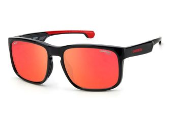 Carrera Ducati CARDUC 001/S OIT/UZ 57 Men sunglasses