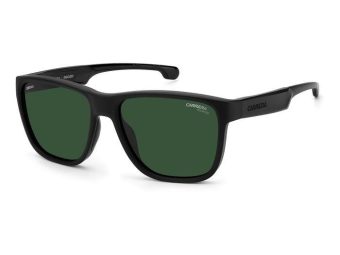 Carrera Ducati CARDUC 003/S 003/UC 57 Men sunglasses