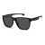 Carrera Ducati CARDUC 003/S 807/IR 57 Men sunglasses