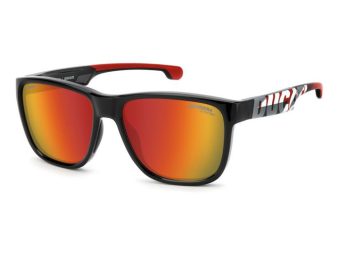 Carrera Ducati CARDUC 003/S 807/UZ 57 Men sunglasses