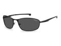 Carrera Ducati CARDUC 006/S 807/IR 64 Men sunglasses