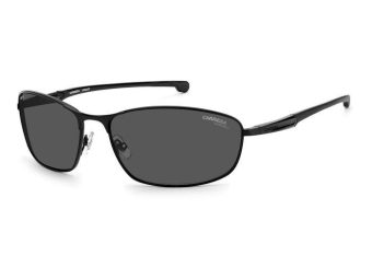 Carrera Ducati CARDUC 006/S 807/IR 64 Men sunglasses