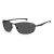 Carrera Ducati CARDUC 006/S 807/IR 64 Men sunglasses