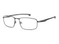 Carrera Ducati CARDUC 008 5MO 55 Men glasses