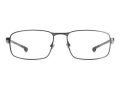 Carrera Ducati CARDUC 008 5MO 55 Men glasses