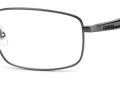 Carrera Ducati CARDUC 008 5MO 55 Men glasses