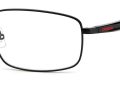 Carrera Ducati CARDUC 008 OIT 57 Men glasses