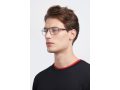 Carrera Ducati CARDUC 008 OIT 57 Men glasses