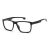 Carrera Ducati CARDUC 010 807 55 Men glasses