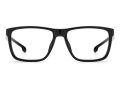 Carrera Ducati CARDUC 010 807 55 Men glasses