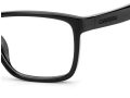 Carrera Ducati CARDUC 010 807 55 Men glasses
