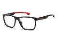 Carrera Ducati CARDUC 010 OIT 55 Men glasses