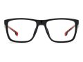 Carrera Ducati CARDUC 010 OIT 55 Men glasses