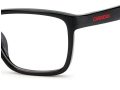 Carrera Ducati CARDUC 010 OIT 55 Men glasses