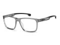 Carrera Ducati CARDUC 010 R6S 55 Men glasses