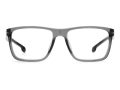 Carrera Ducati CARDUC 010 R6S 55 Men glasses