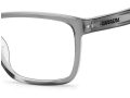 Carrera Ducati CARDUC 010 R6S 55 Men glasses