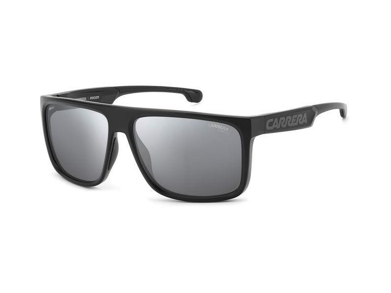Carrera Ducati CARDUC 011/S 08A/T4 61 Men sunglasses