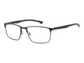 Carrera Ducati CARDUC 014 003 58 Men glasses