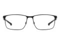 Carrera Ducati CARDUC 014 003 58 Men glasses
