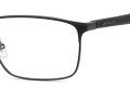 Carrera Ducati CARDUC 014 003 58 Men glasses