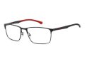 Carrera Ducati CARDUC 014 OIT 56 Men glasses