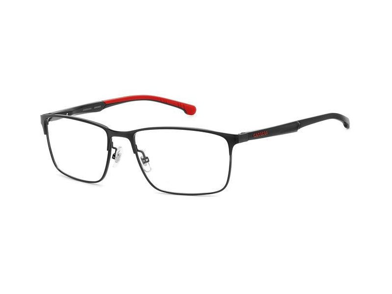 Carrera Ducati CARDUC 014 OIT 56 Men glasses