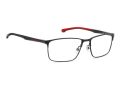 Carrera Ducati CARDUC 014 OIT 56 Men glasses