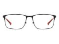 Carrera Ducati CARDUC 014 OIT 56 Men glasses