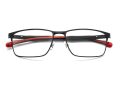 Carrera Ducati CARDUC 014 OIT 56 Men glasses