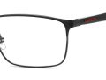 Carrera Ducati CARDUC 014 OIT 56 Men glasses
