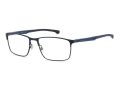 Carrera Ducati CARDUC 014 PJP 56 Men glasses
