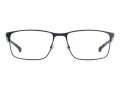 Carrera Ducati CARDUC 014 PJP 56 Men glasses