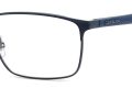 Carrera Ducati CARDUC 014 PJP 56 Men glasses