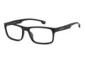 Carrera Ducati CARDUC 016 003 55 Men glasses