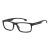 Carrera Ducati CARDUC 016 003 55 Men glasses
