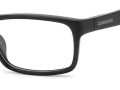 Carrera Ducati CARDUC 016 003 55 Men glasses