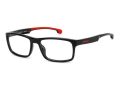 Carrera Ducati CARDUC 016 OIT 55 Men glasses