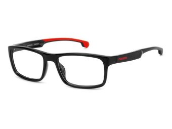 Carrera Ducati CARDUC 016 OIT 55 Men glasses