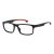 Carrera Ducati CARDUC 016 OIT 55 Men glasses