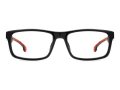 Carrera Ducati CARDUC 016 OIT 55 Men glasses