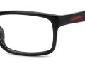 Carrera Ducati CARDUC 016 OIT 55 Men glasses