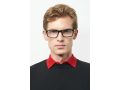 Carrera Ducati CARDUC 016 OIT 55 Men glasses