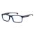 Carrera Ducati CARDUC 016 PJP 55 Men glasses